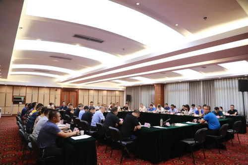 經開區召開2020年政府服務熱線工作推進會議，優化服務提升效能